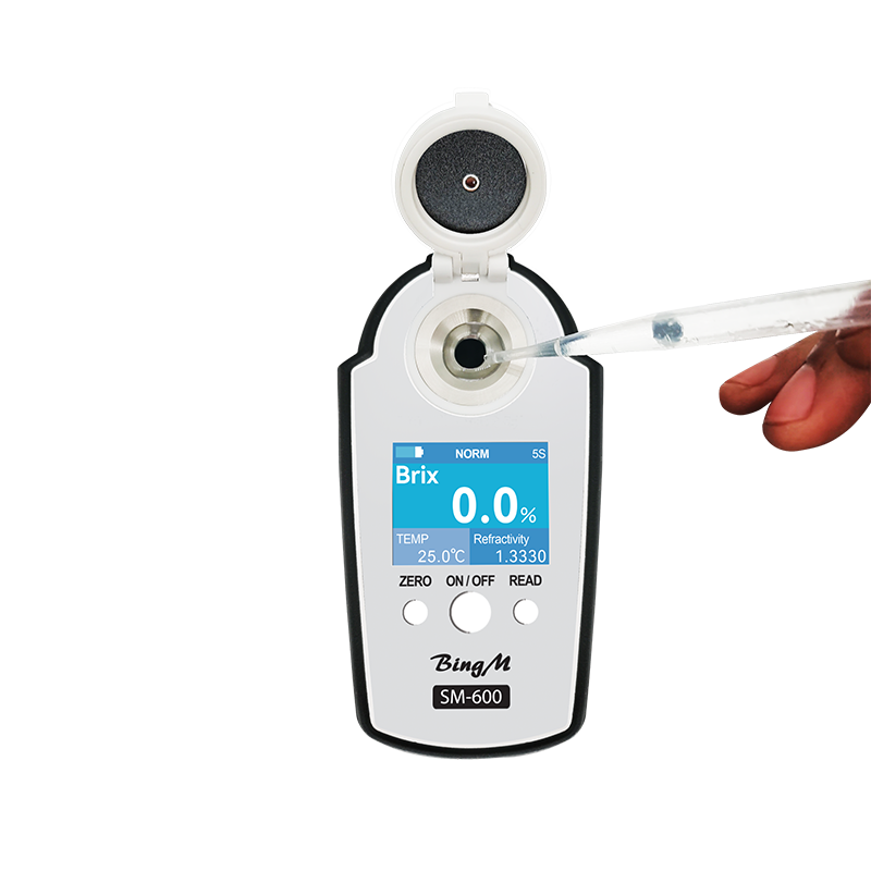 float hydrometer